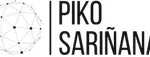 pikologo