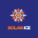 solar ice