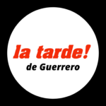 tardelogo